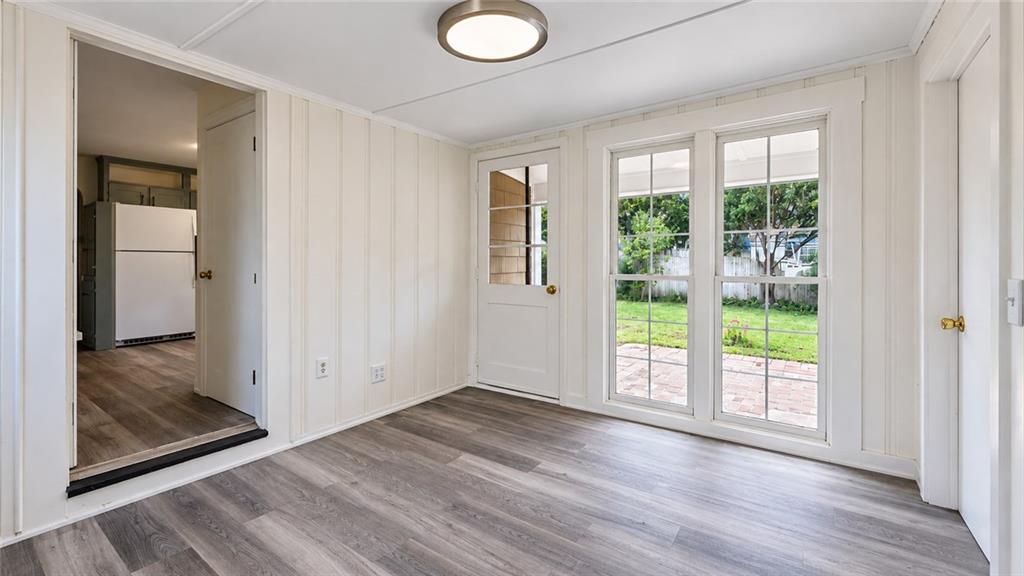 107 Fuller Street Property Photo 11