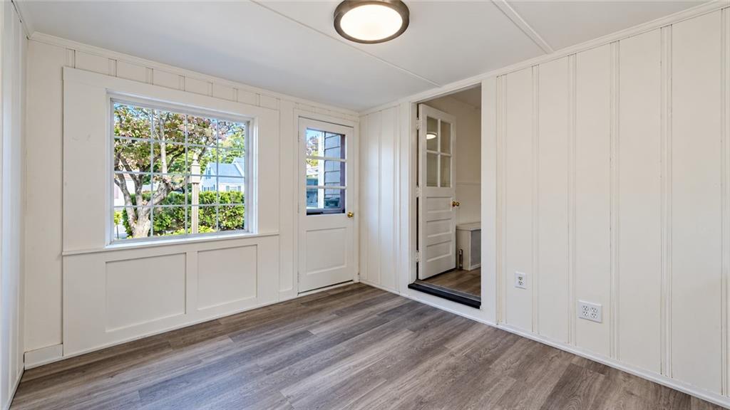 107 Fuller Street Property Photo 12