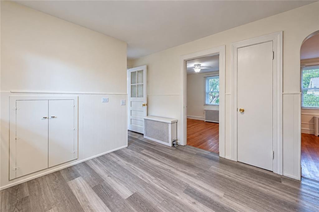 107 Fuller Street Property Photo 13