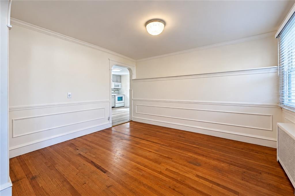 107 Fuller Street Property Photo 14
