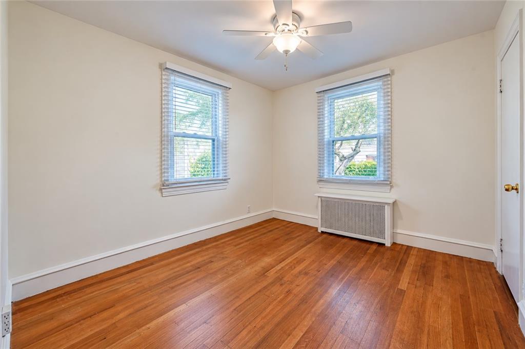 107 Fuller Street Property Photo 15