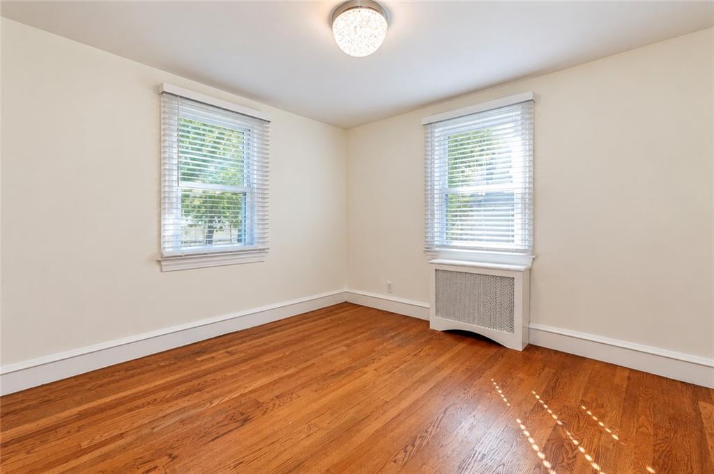 107 Fuller Street Property Photo 16