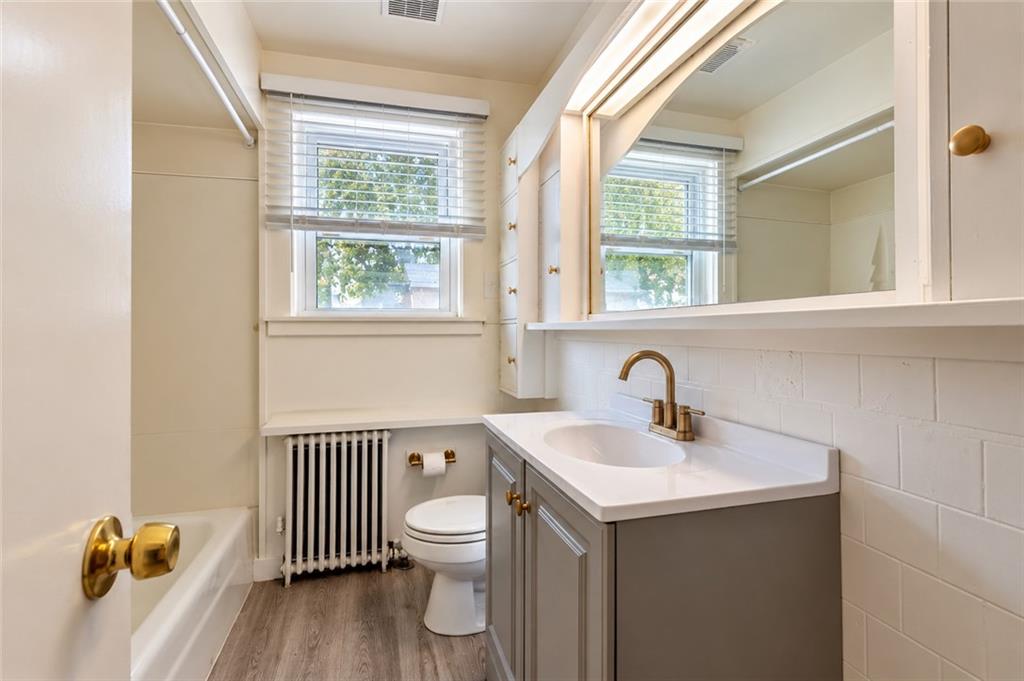 107 Fuller Street Property Photo 17