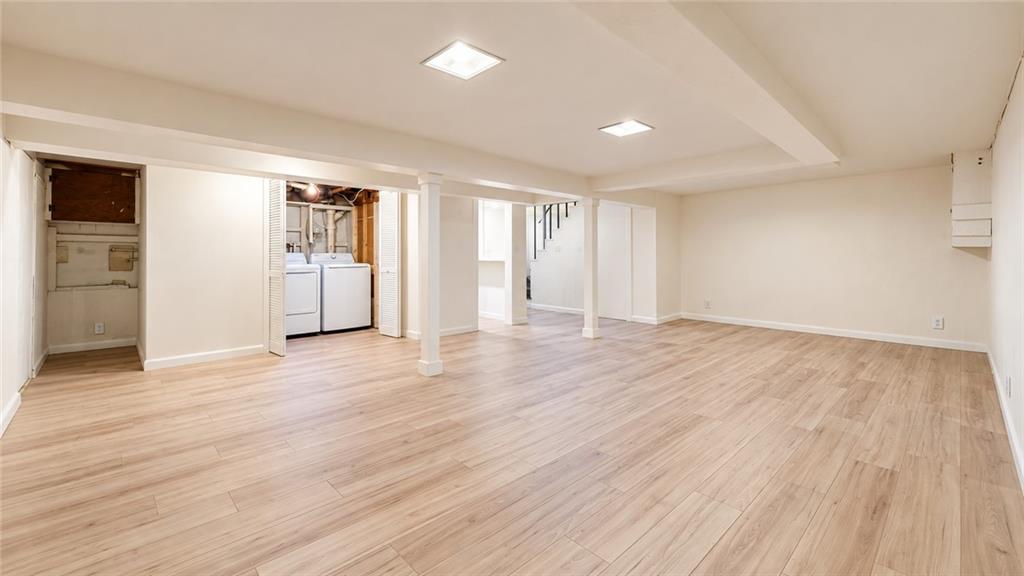107 Fuller Street Property Photo 18