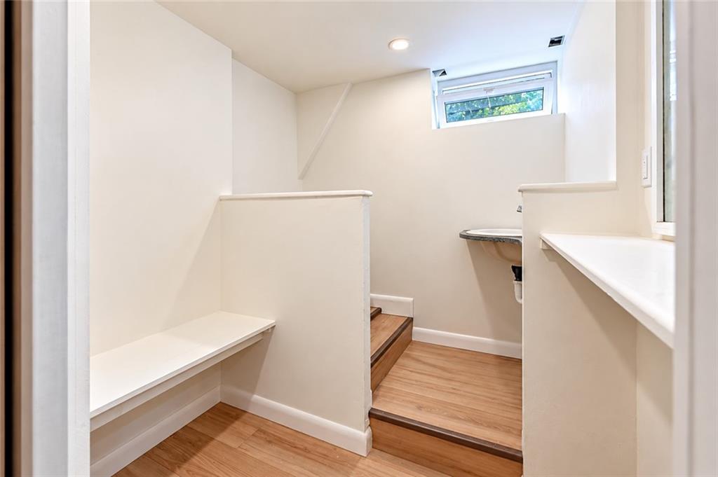 107 Fuller Street Property Photo 19