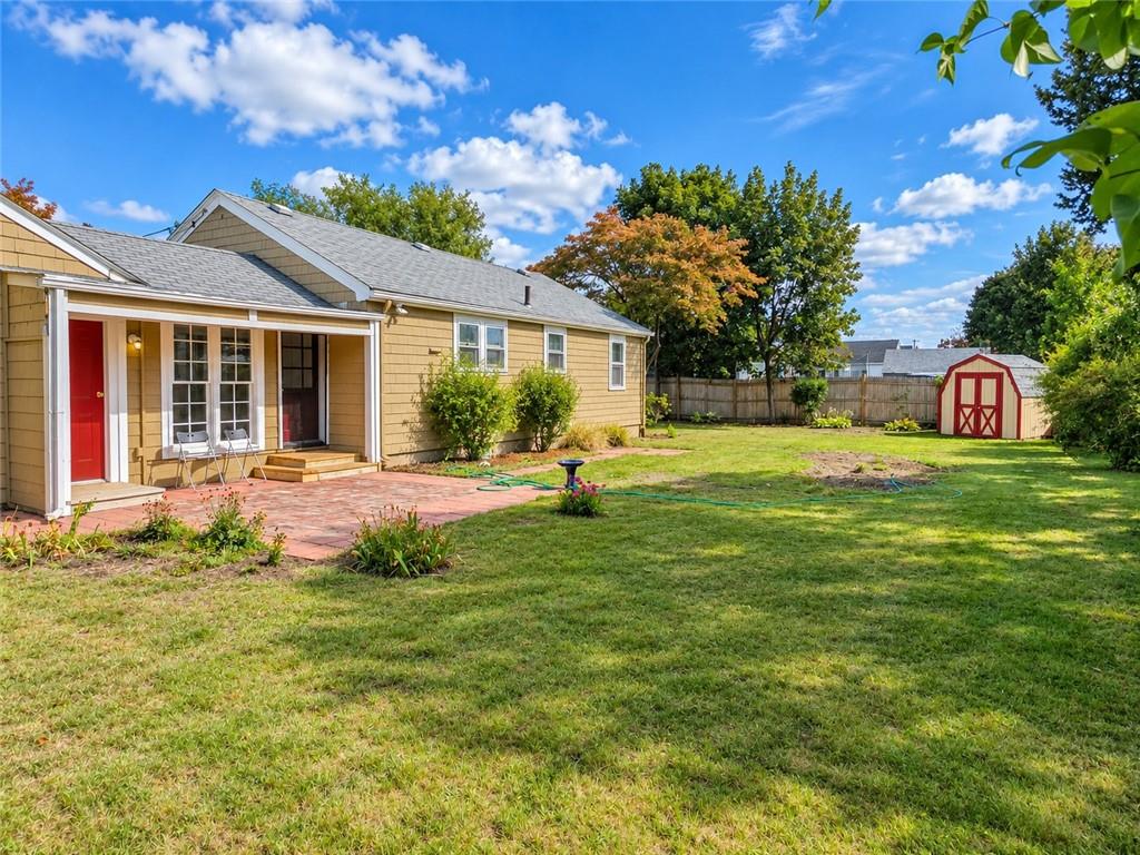 107 Fuller Street Property Photo 21
