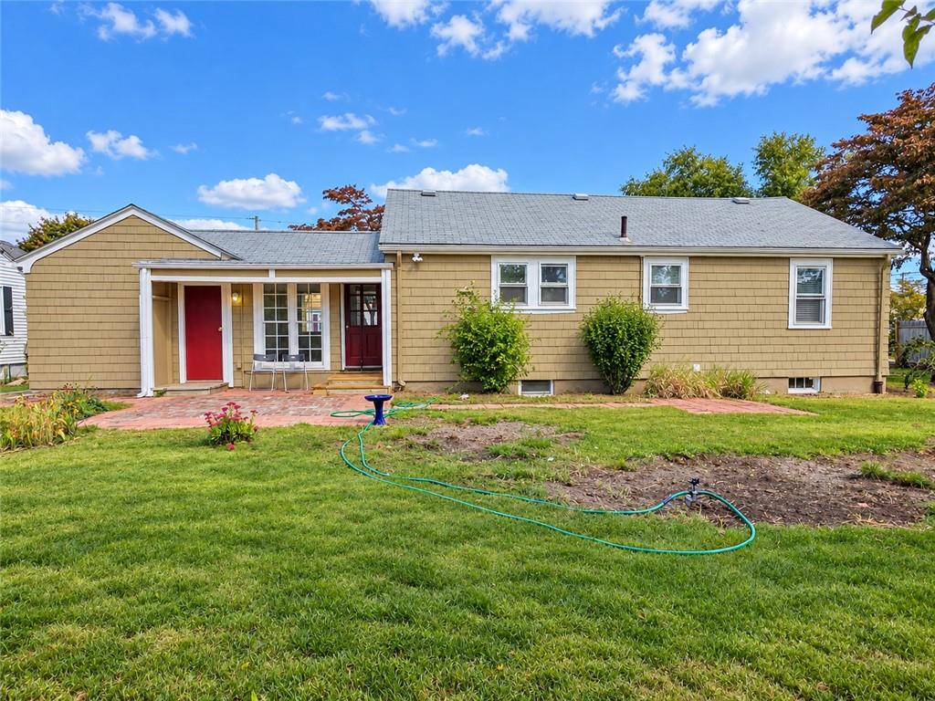 107 Fuller Street Property Photo 22