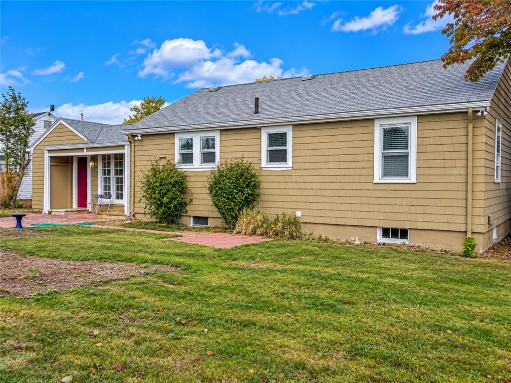 107 Fuller Street Property Photo 23