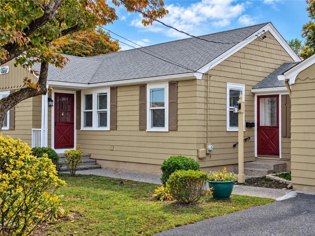 107 Fuller Street Property Photo 24