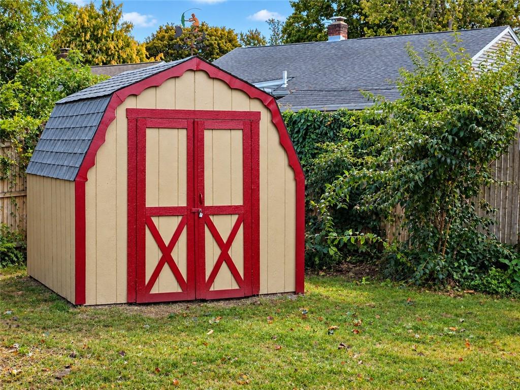 107 Fuller Street Property Photo 25