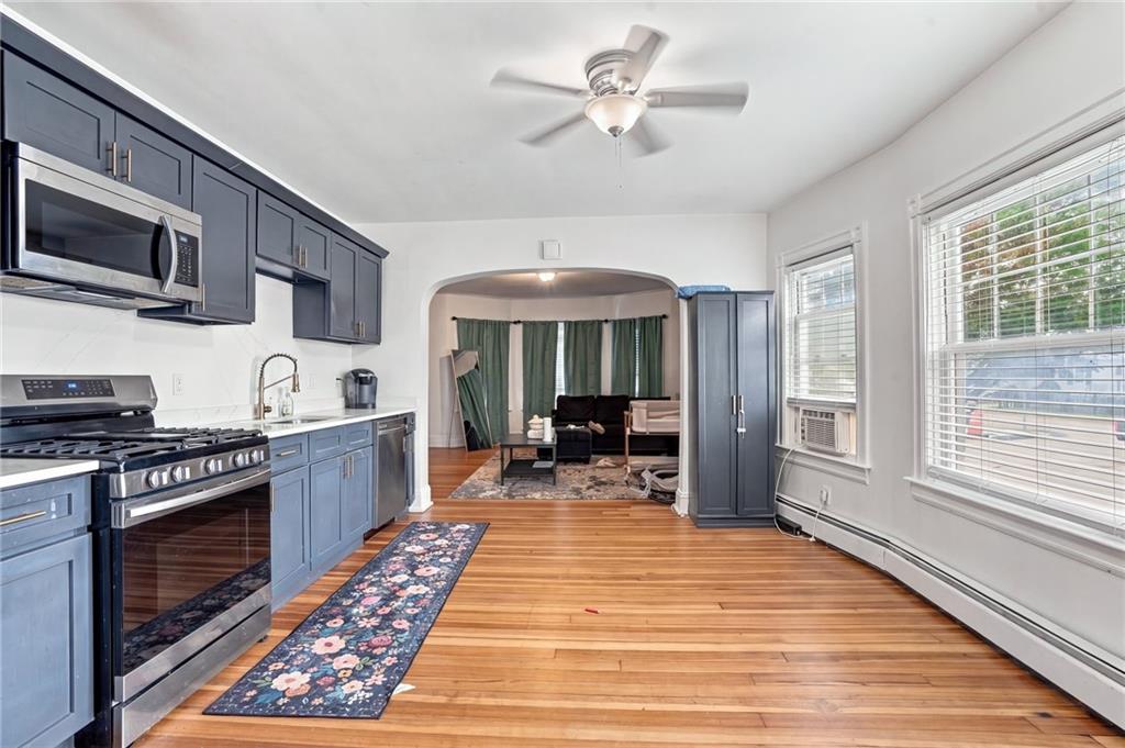 126 Coyle Avenue Property Photo 3
