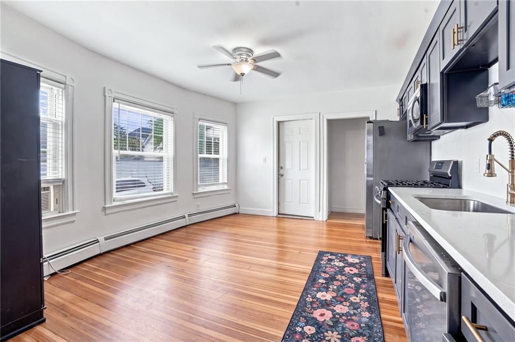 126 Coyle Avenue Property Photo 4