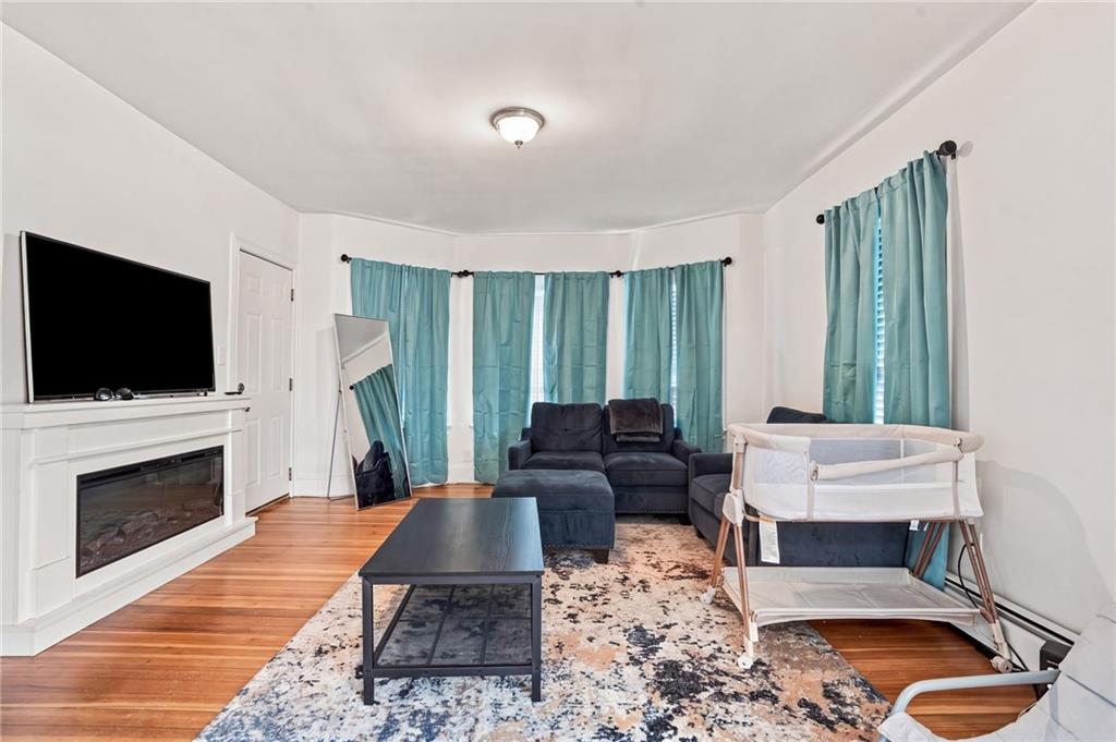 126 Coyle Avenue Property Photo 7
