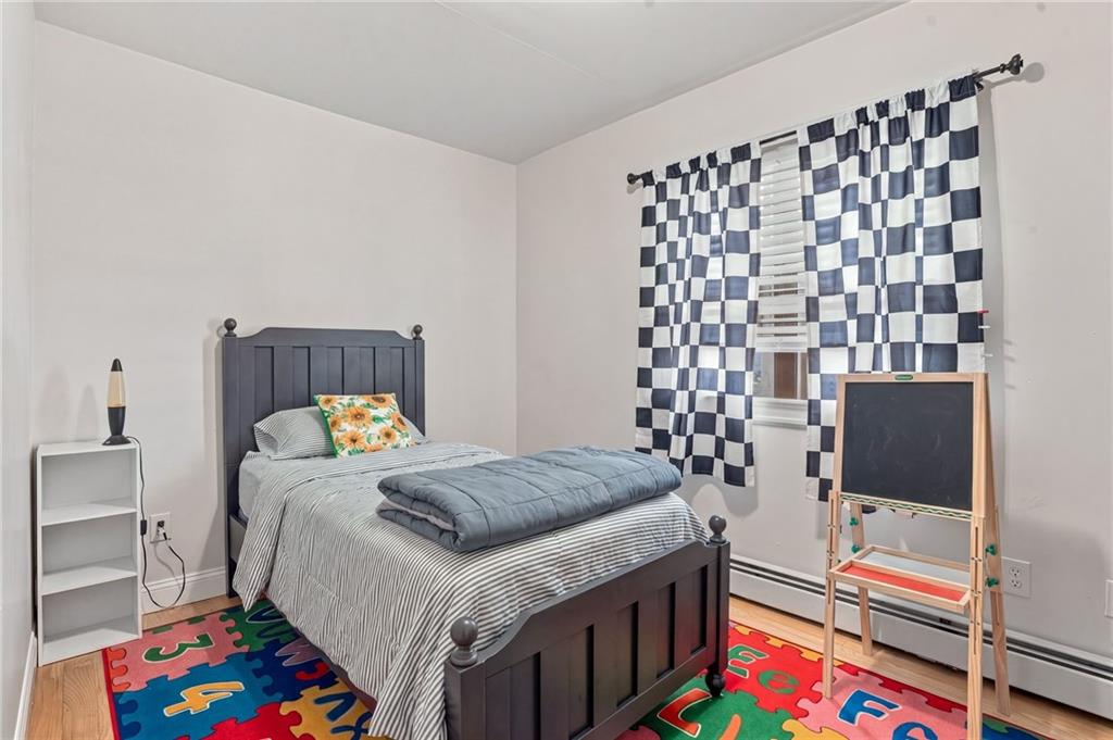 126 Coyle Avenue Property Photo 8