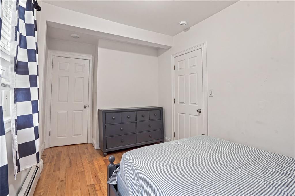 126 Coyle Avenue Property Photo 9