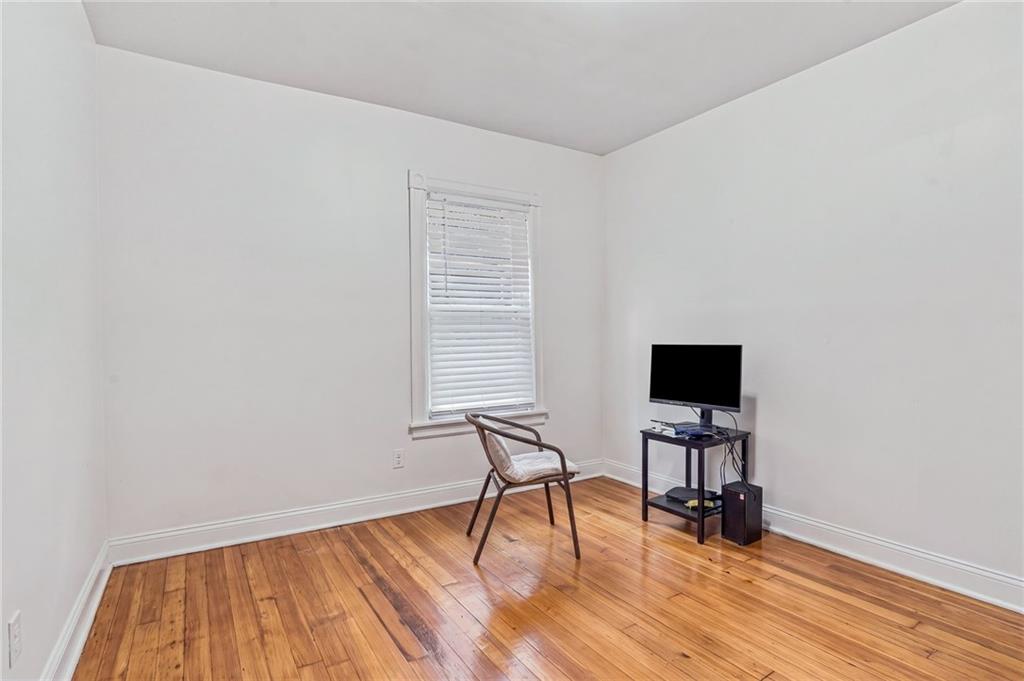 126 Coyle Avenue Property Photo 11