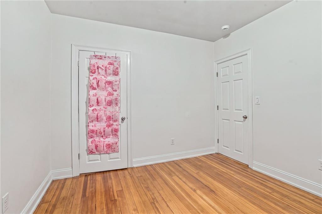 126 Coyle Avenue Property Photo 12