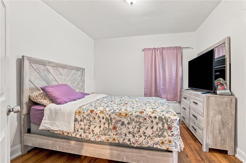 126 Coyle Avenue Property Photo 13