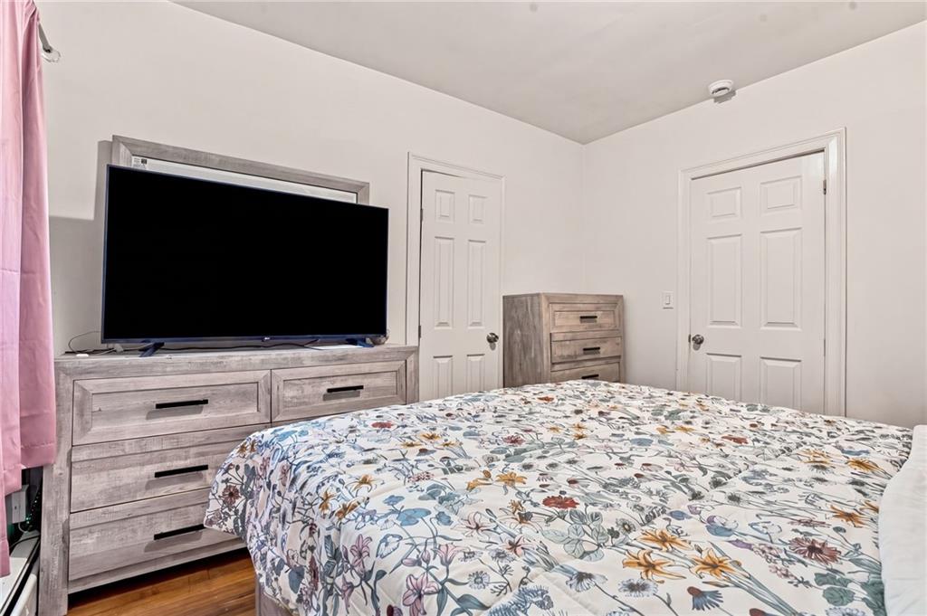 126 Coyle Avenue Property Photo 14