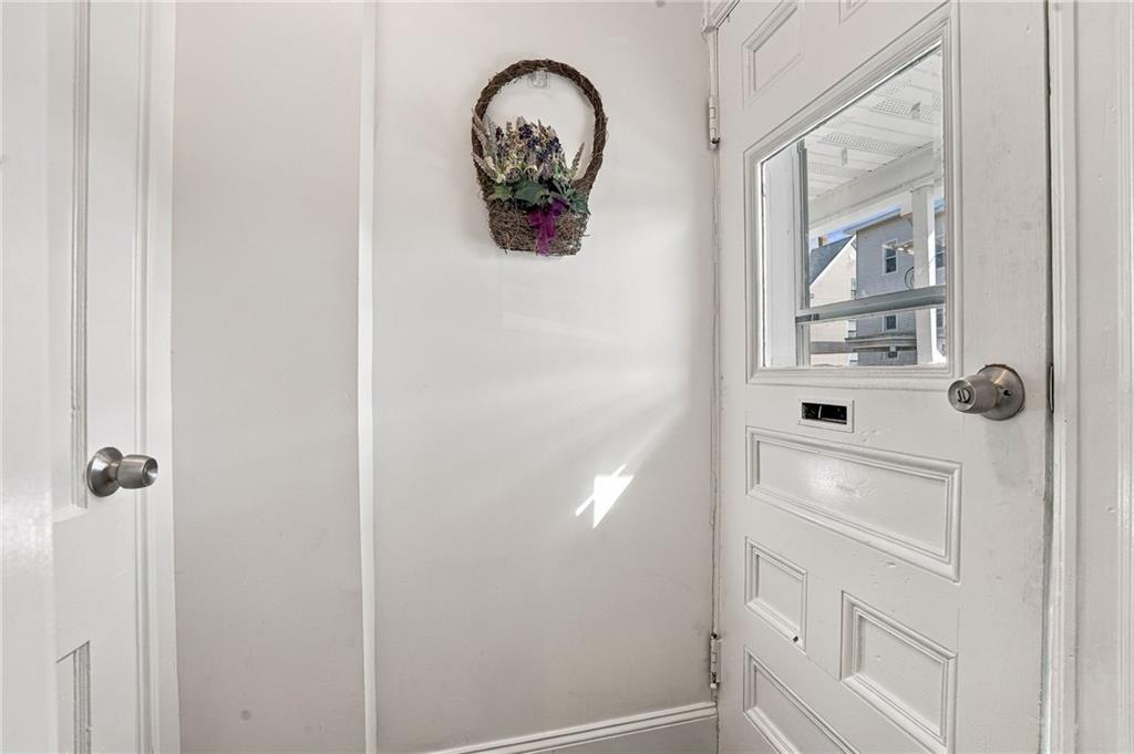 126 Coyle Avenue Property Photo 15