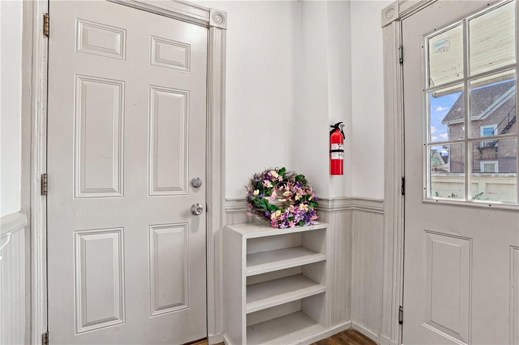 126 Coyle Avenue Property Photo 16