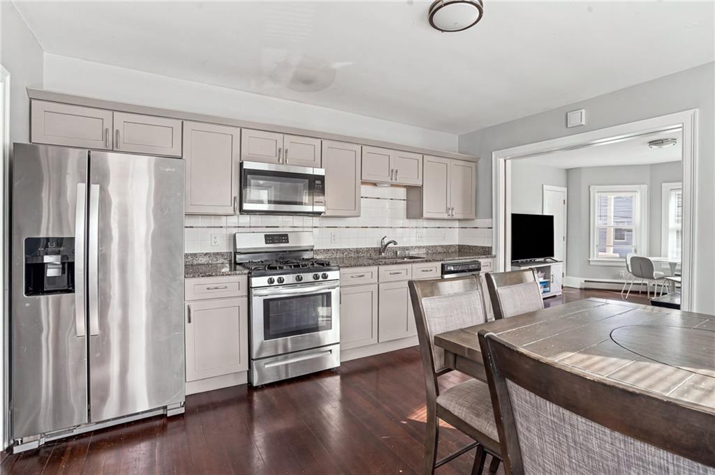 126 Coyle Avenue Property Photo 17