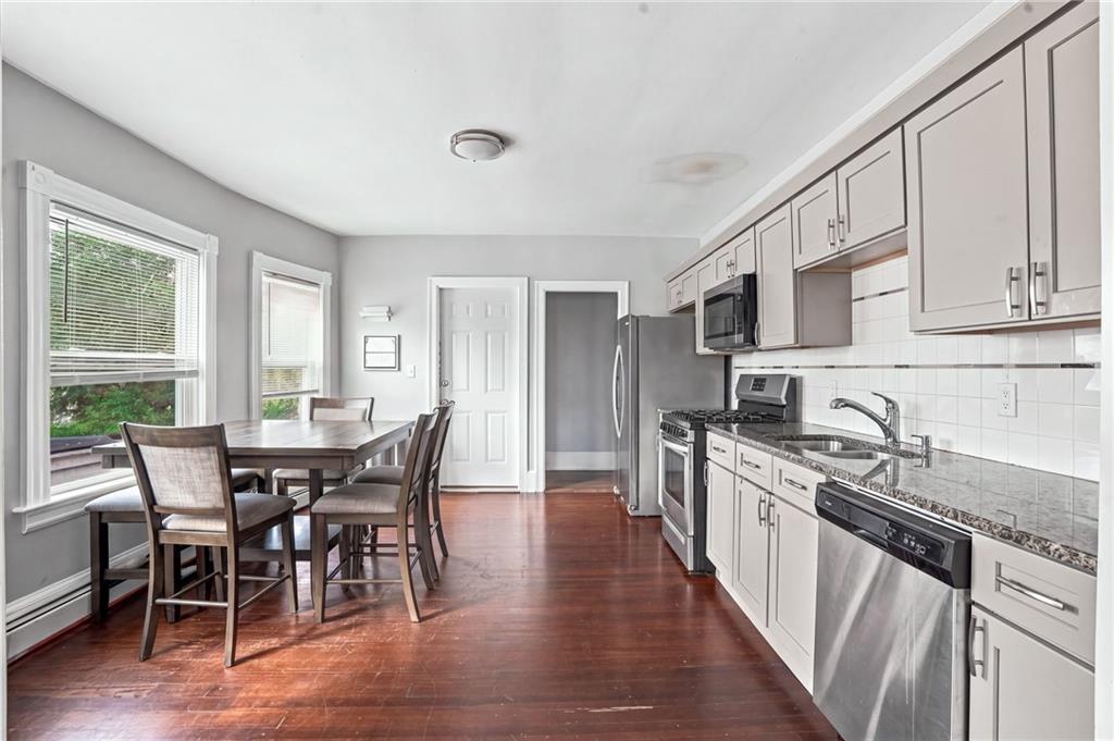 126 Coyle Avenue Property Photo 18