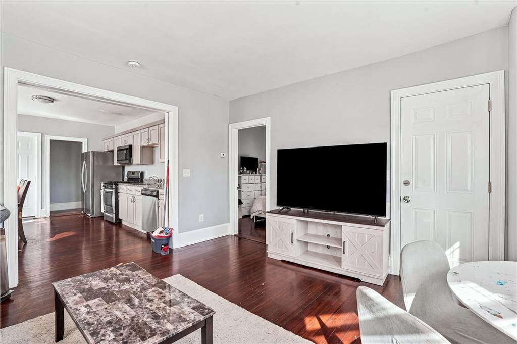 126 Coyle Avenue Property Photo 20