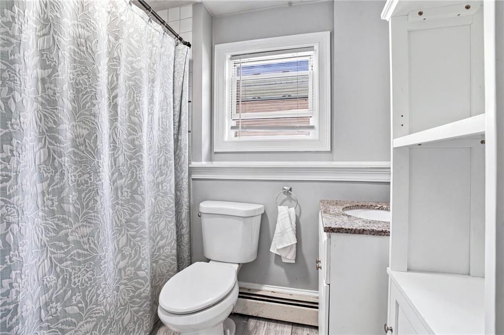 126 Coyle Avenue Property Photo 21