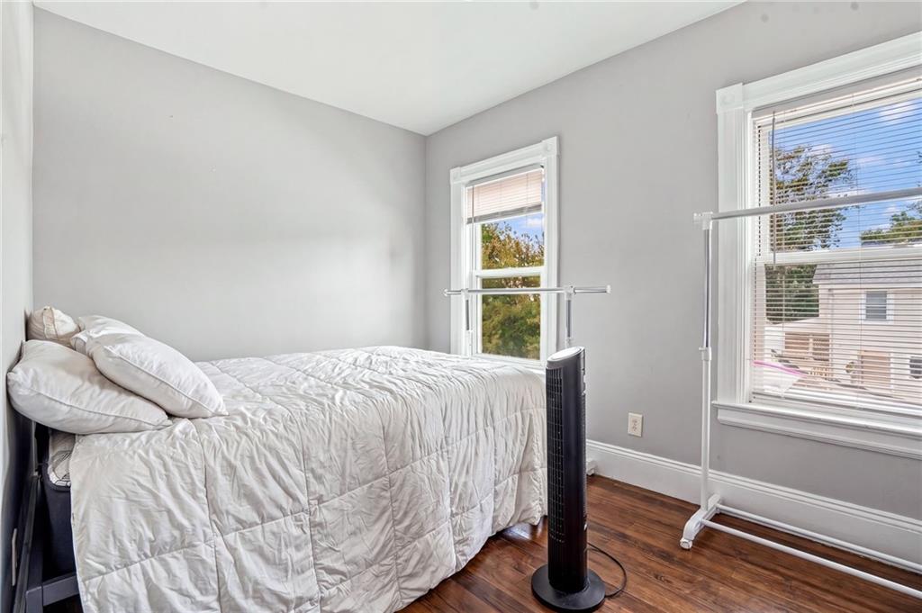 126 Coyle Avenue Property Photo 22