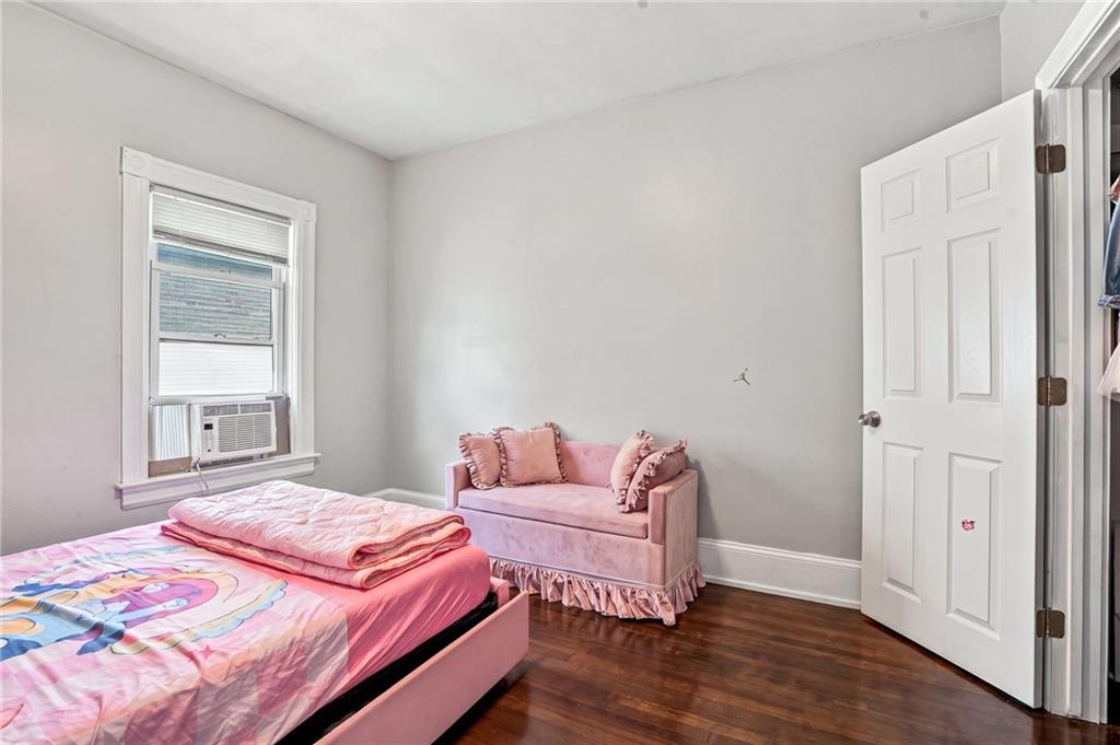 126 Coyle Avenue Property Photo 23
