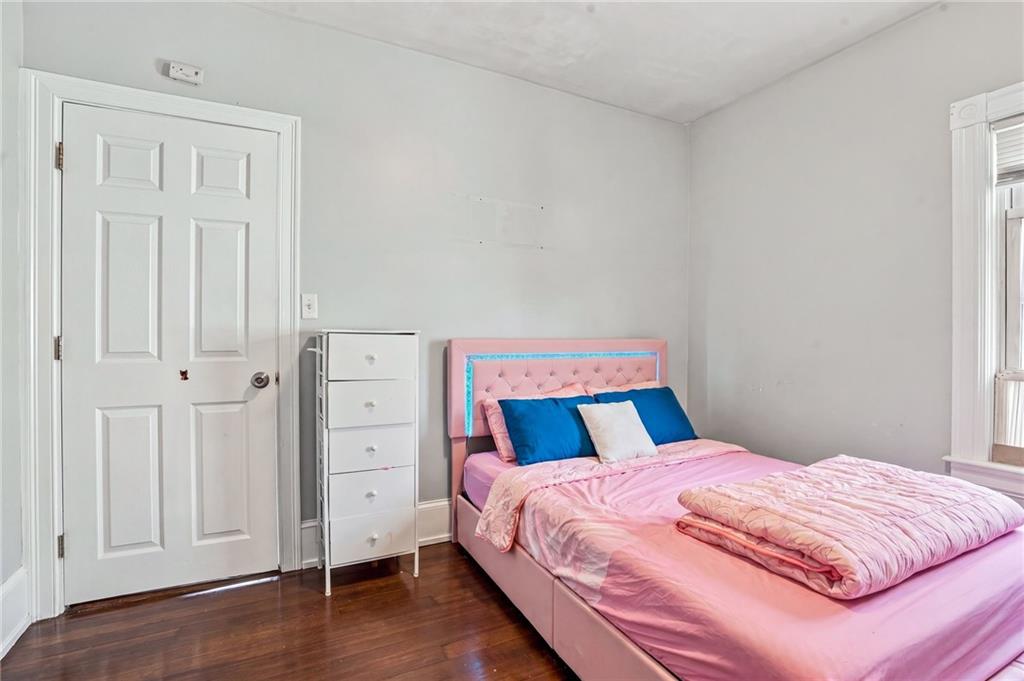 126 Coyle Avenue Property Photo 24