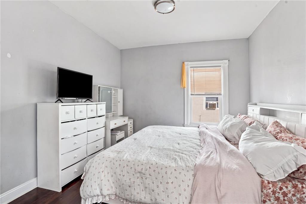 126 Coyle Avenue Property Photo 25