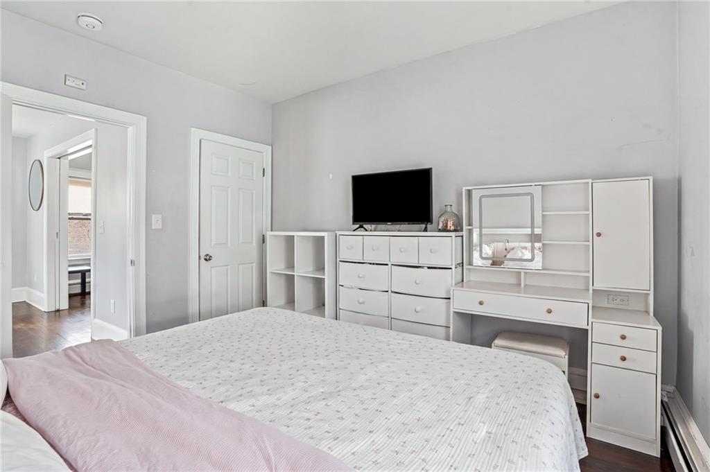 126 Coyle Avenue Property Photo 26