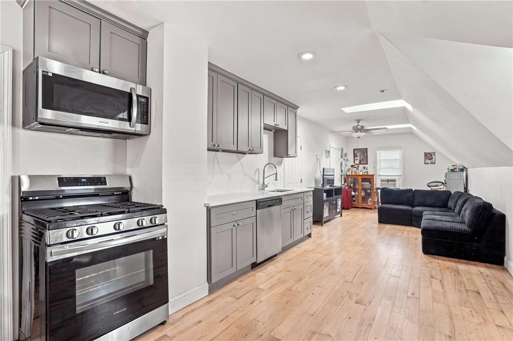 126 Coyle Avenue Property Photo 27
