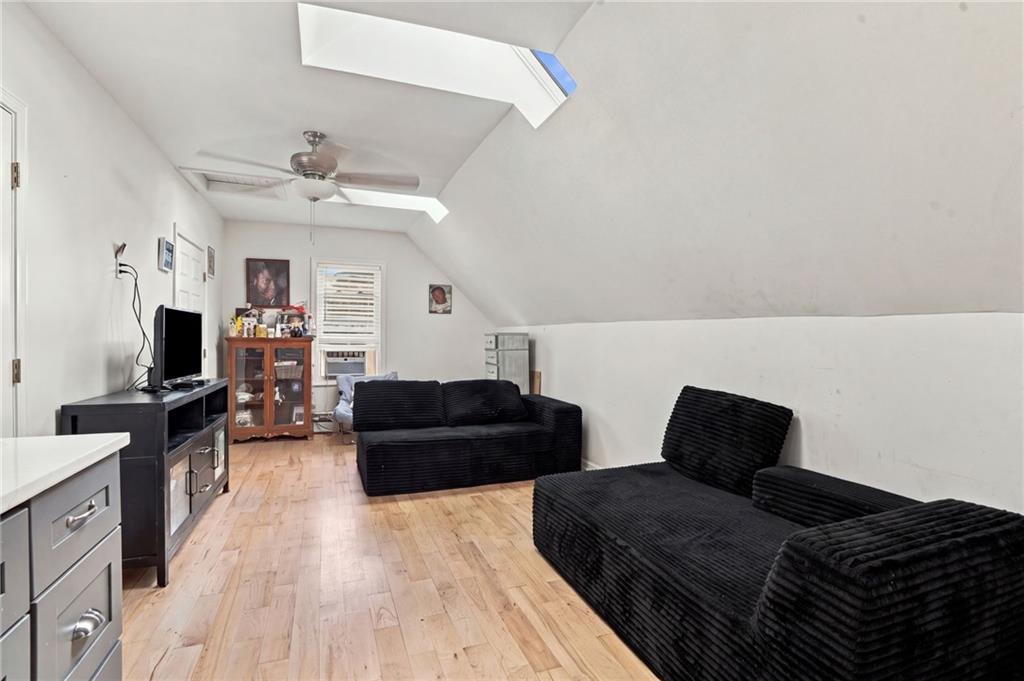 126 Coyle Avenue Property Photo 28