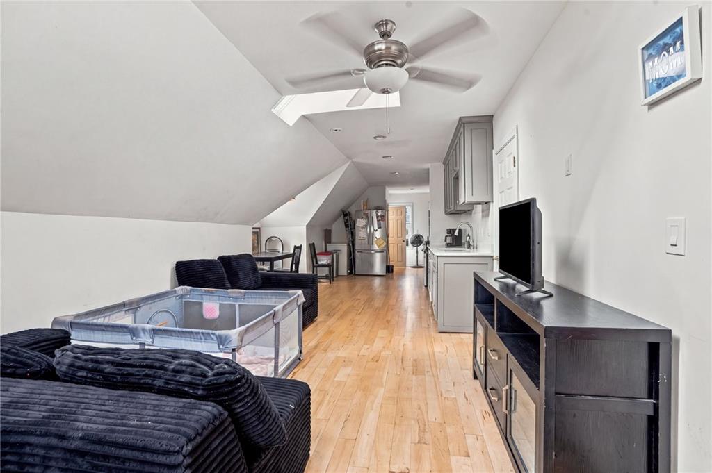 126 Coyle Avenue Property Photo 30