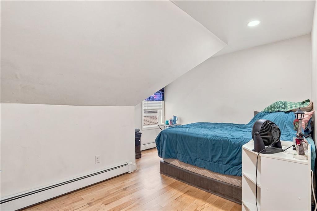 126 Coyle Avenue Property Photo 31