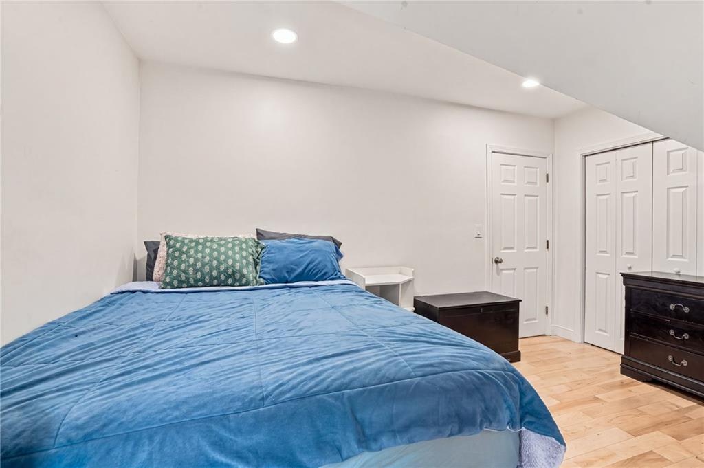 126 Coyle Avenue Property Photo 32