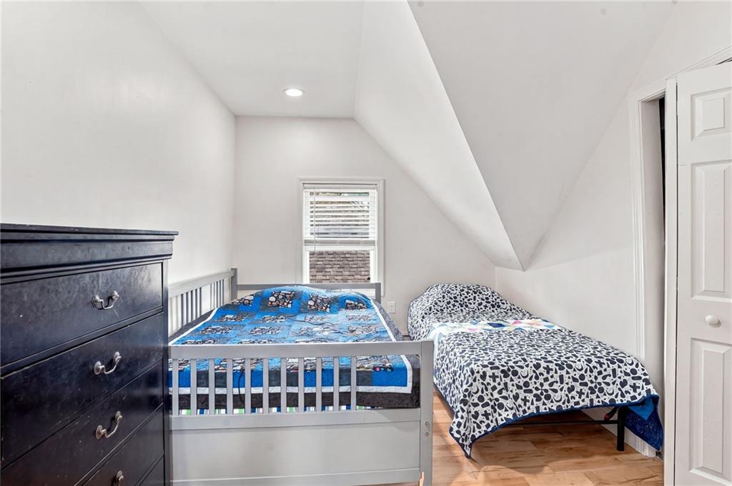 126 Coyle Avenue Property Photo 33