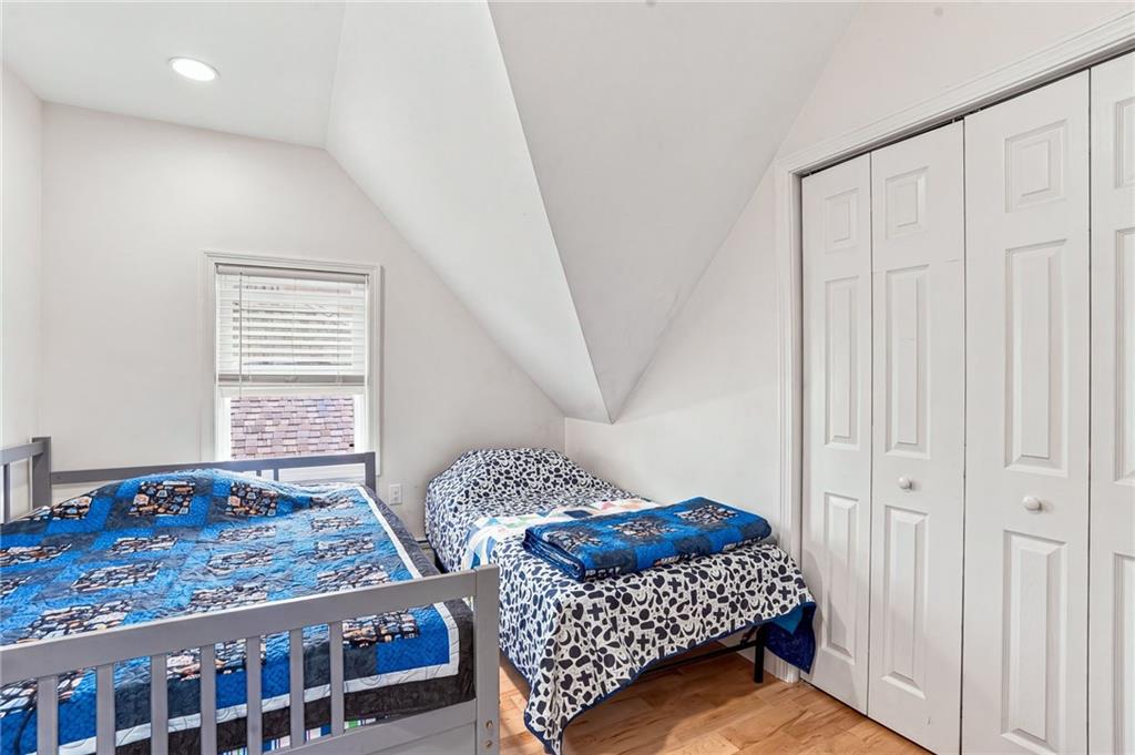 126 Coyle Avenue Property Photo 34