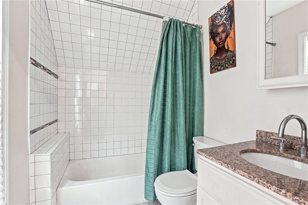 126 Coyle Avenue Property Photo 35