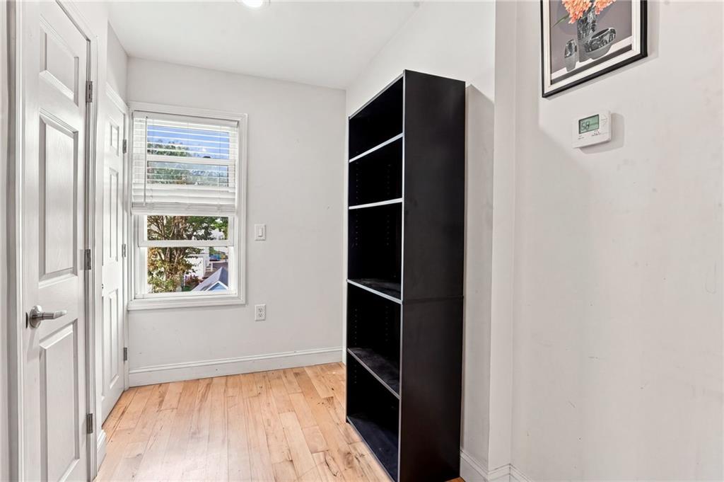 126 Coyle Avenue Property Photo 36