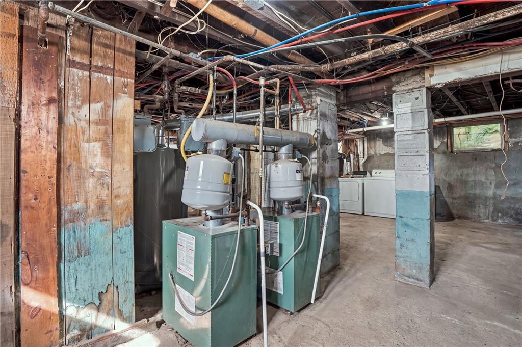 126 Coyle Avenue Property Photo 39