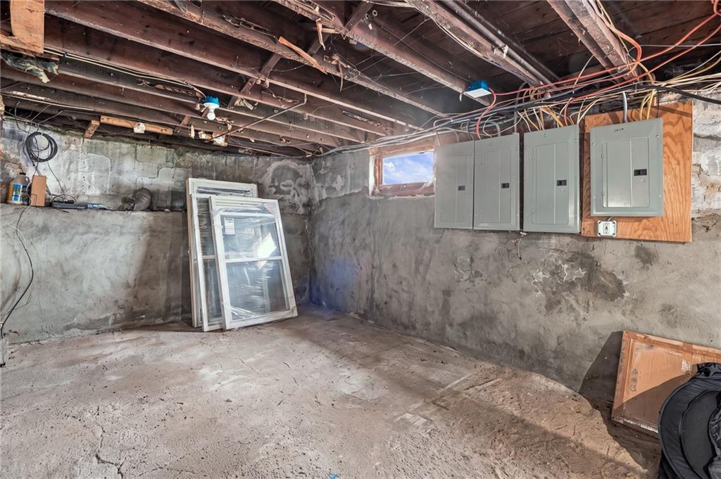 126 Coyle Avenue Property Photo 40