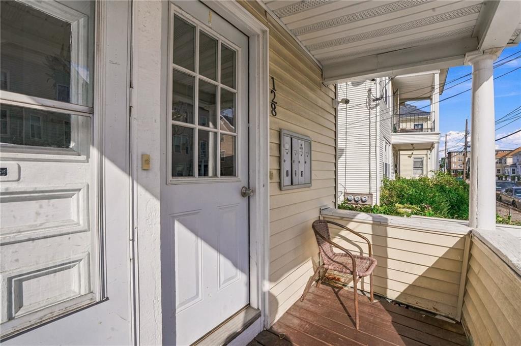 126 Coyle Avenue Property Photo 41