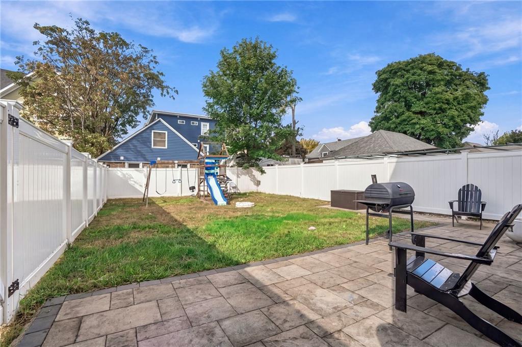 126 Coyle Avenue Property Photo 42