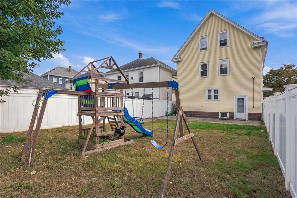 126 Coyle Avenue Property Photo 43