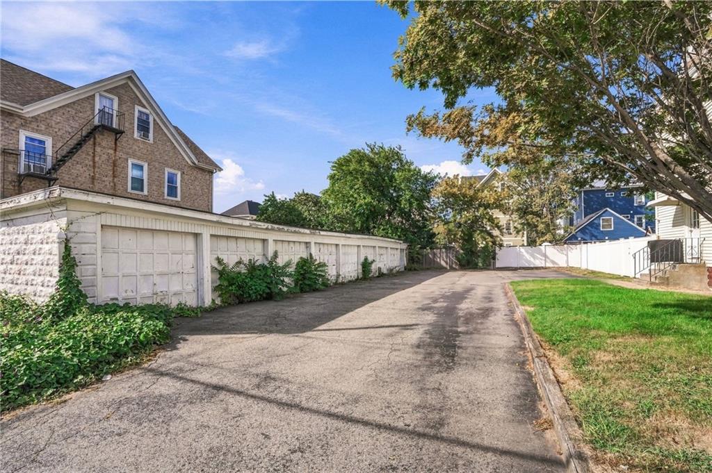 126 Coyle Avenue Property Photo 44