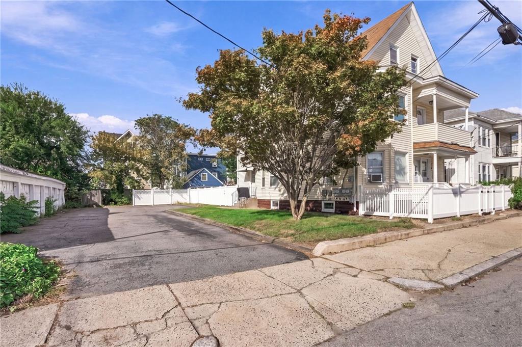 126 Coyle Avenue Property Photo 46